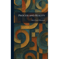 Process and Reality