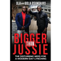 Bigger Than Jussie: The Disturbing Need For A Modern-Day Lynching