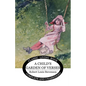 A Child's Garden of Verses