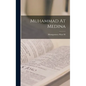 Muhammad At Medina