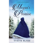Megan's Promise