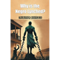 Why is the Negro Lynched?