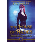 The House of Hades