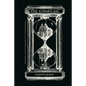 The Turnglass