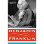 The Autobiography of Benjamin Franklin