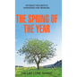 The Spring of the Year