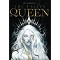 The Fallen Queen