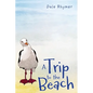 A Trip to the Beach