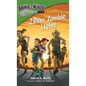 Zillion Zombie Heist