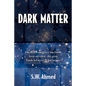 Dark Matter