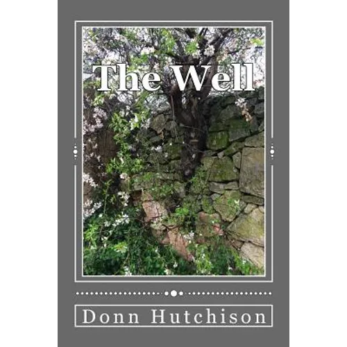 The Well