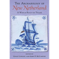 The Archaeology of New Netherland: A World Built on Trade
