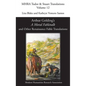 Arthur Golding's 'A Moral Fabletalk' and Other Renaissance Fable Translations