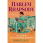 Harlem Rhapsody