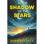 In The Shadow of The Stars