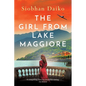 The Girl from Lake Maggiore