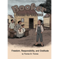 Booker Goes to School: Freedom, Responsibility, and Gratitude