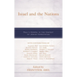 Israel and the Nations: Paul's Gospel in the Context of Jewish Expectation