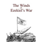 The Winds of Ezekiel's War