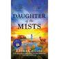 Daughter of the Mists