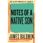 Notes of a Native Son