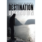 Destination Unknown