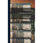 Foster Genealogy;