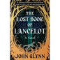 The Lost Book of Lancelot