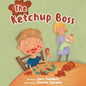 The Ketchup Boss