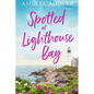 Spotted at Lighthouse Bay