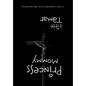 Princess Mommy