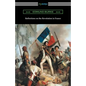 Reflections on the Revolution in France