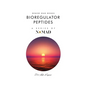 Bioregulator Peptides: Renew Our Genes
