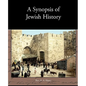 A Synopsis of Jewish History
