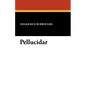 Pellucidar