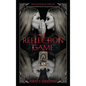 The Reflection Game