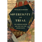 Sovereignty on Trial: The Cherokee Nation and the Fight for Native Rights