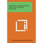 Matrices, Elimination and the Simplex Method