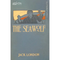 The Sea-Wolf