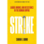 Strike: Labor, Unions, and Resistance in the Roman Empire