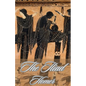 The Iliad