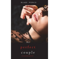 The Perfect Couple (A Jessie Hunt Psychological Suspense Thriller-Book Twenty)