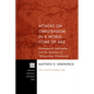 Attacks on Christendom in a World Come of Age: Kierkegaard, Bonhoeffer, and the Question of Religionless Christianity