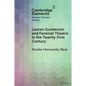 Lauren Gunderson and Feminist Theatre in the Twenty-First Century