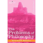 The Problems of Philosophy