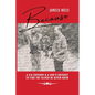 Because: A CIA Coverup & A Son's Odyssey To Find The Father He Never Knew