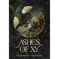 Ashes of Xy
