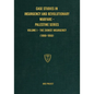 Case Studies in Insurgency and Revolutionary Warfare - Palestine Series: Volume I - The Zionist Insurgency (1890-1950)