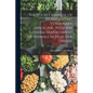 The Pocket Manual of Homeopathic Veterinary Medicine...With the General Management of Animals in Health & Disease
