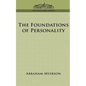 The Foundations of Personality